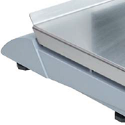 iSmart Evo自服務秤