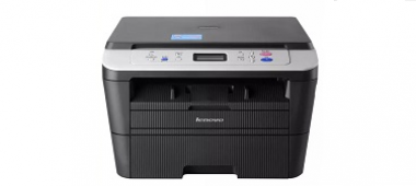 激光打印機(jī)