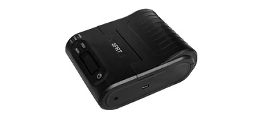 針式微型打印機(jī)