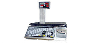 TM-F系列打印計價秤