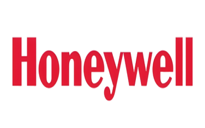 霍尼韋爾國(guó)際公司(