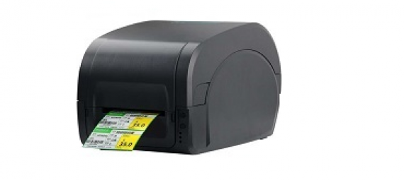 價(jià)簽打印機(jī)